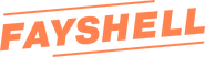 Orange-logo_185x.png