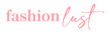 pink-logo.png